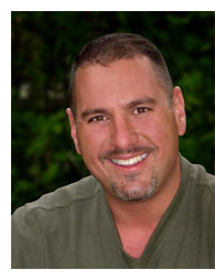 Joe DeMicco