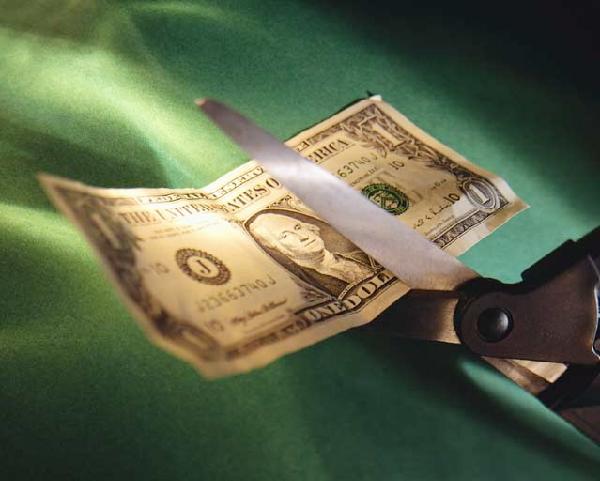 profit margin profit margin