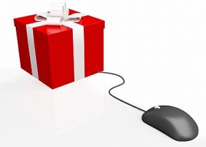 shopping-online