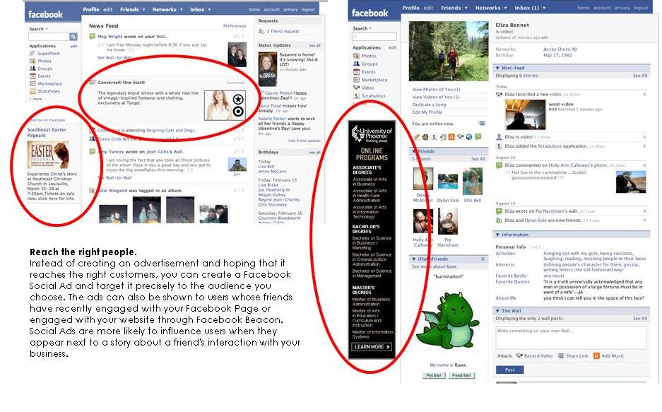 advertising link advertising link