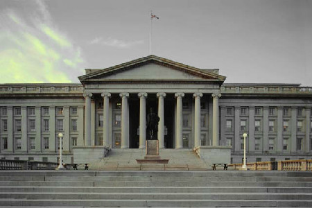 LibCongress