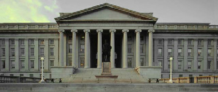 LibCongress_cropped