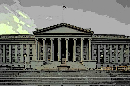 LibCongress_painted