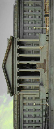 LibCongress_side