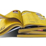 Directories