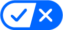 Privacy Settings