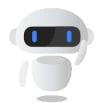 ai-bot