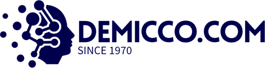 DeMicco.com