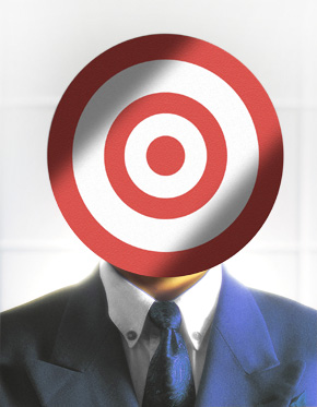 target_audience