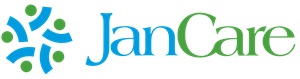jancare logo